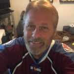 David Longwell - @borodakodavid - Instagram