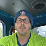 David Longwell - @davidlongwell76 - Instagram