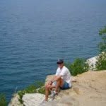 David Longwell - @dglongwell - Instagram