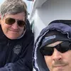 David Longwell - @davidl19760 - TikTok
