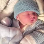 David Longwell - @babyy_daviiid - Instagram