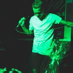 David Longwell - @david_longwell - Instagram
