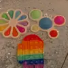 David Longwell - @davidlongwell680 - TikTok