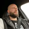David Longwells - @david.longwells5 - TikTok