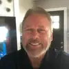 David Longwells - @david.longwells - TikTok