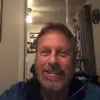 davidlongwell1962 - @davidlongwell1962 - TikTok