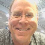 Dave - @david_longworth_ - Instagram