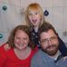 Dave Longworth - Facebook