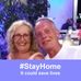 Dave Longworth - Facebook