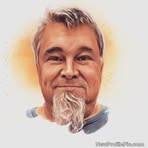 David Longworth - Facebook
