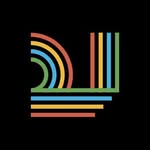 David Longworth - @davidjlongworth - Instagram