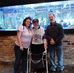 David Longworth - Facebook