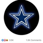 David Longworth - @dlongworth59 - Instagram
