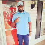 David Longworth - @coachdlo1 - Instagram