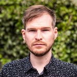 David Longworth - @abovedave - Instagram