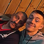 David Longworth - @davidlongworth1234 - Instagram