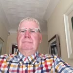 David Longworth - @davidlongworth44 - Instagram