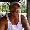 David Longworth - @davidlongworth - TikTok