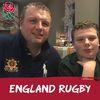 David Longworth - @david.longworth13 - TikTok