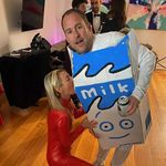 David Longworth - @bwavedave - Instagram
