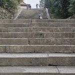 David Longworth - @dalongy - Instagram