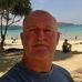 David Longworth - Facebook