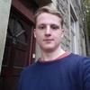 davidlongworth48 - @davidlongworth48 - TikTok