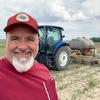 davidlongworth890 - @davidlongworth890 - TikTok