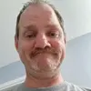 davidlongworth8 - @davidlongworth8 - TikTok