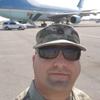 David.Longworth - @david.longworth4 - TikTok