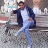 Kaushal_Kishor - @ddavid.longworth - TikTok