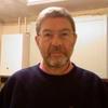 loony - @davidlongworth7 - TikTok
