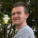 David Kazalonis Jr. - @davidkazalonis756 - Instagram
