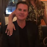 David Lonis - @davidlonis2121 - Instagram
