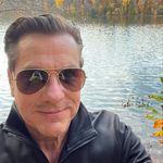 David Lonis - @dlonis72 - Instagram