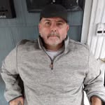 David Lonis - @davidlonis721 - Instagram