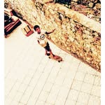David lonisa kariwa - @davidlonisakariwa - Instagram