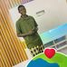 David Louis - Facebook