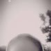 David Louis - Facebook