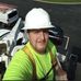 David Louis - Facebook