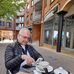David Louis - Facebook