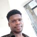 David Louis - Facebook