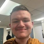 David V Kazalonis - @davidkazalonis298 - Instagram
