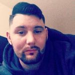 David yurgelonis - @davidyurgelonis - Instagram