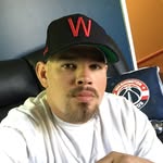 David Zelonis - @zelonisdavid - Instagram