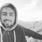 Davide Lonis - @davide_lonis - Instagram