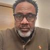 lonis David - @lonis.david - TikTok