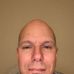 David Lonsberry - Facebook