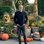 David Lonsberry - @dave_lonsberry - Instagram