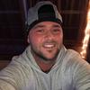 David Lonsberry - @davidlonsberry - TikTok